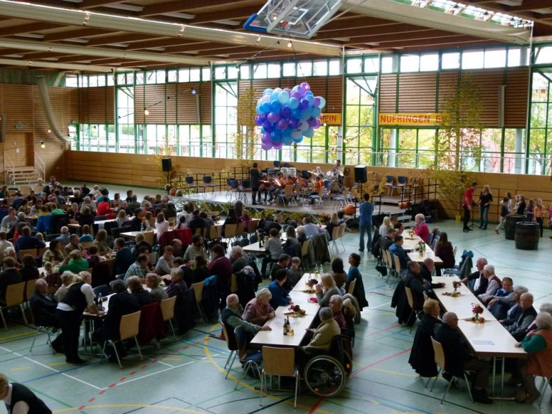 files/mvn/content/images/Herbstfest 2015/P1100082.JPG